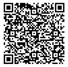 Digital Goutam Academy Kotak QR